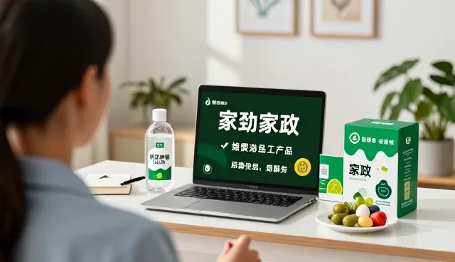 设施维护中的性能与适用条件分析
