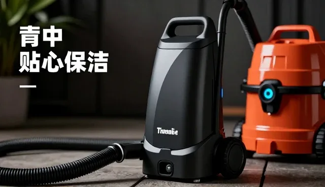 设施维护中常见问题及日常使用建议