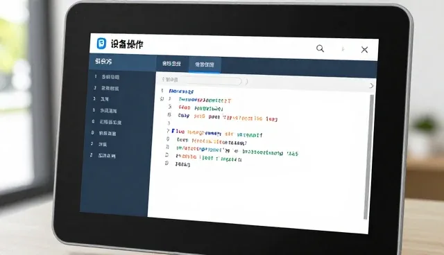 物业管理中消杀设备使用常见问题及应对策略